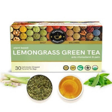 https://cdn.shopify.com/s/files/1/1857/6931/products/65maDovwzj.jpg?v=1653633830